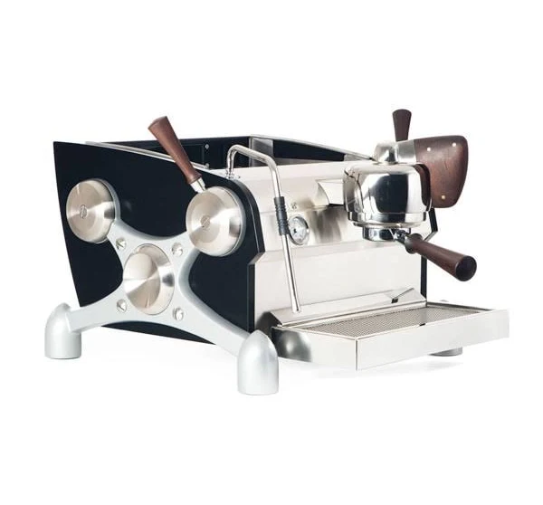 Slayer Espressomaschine V3