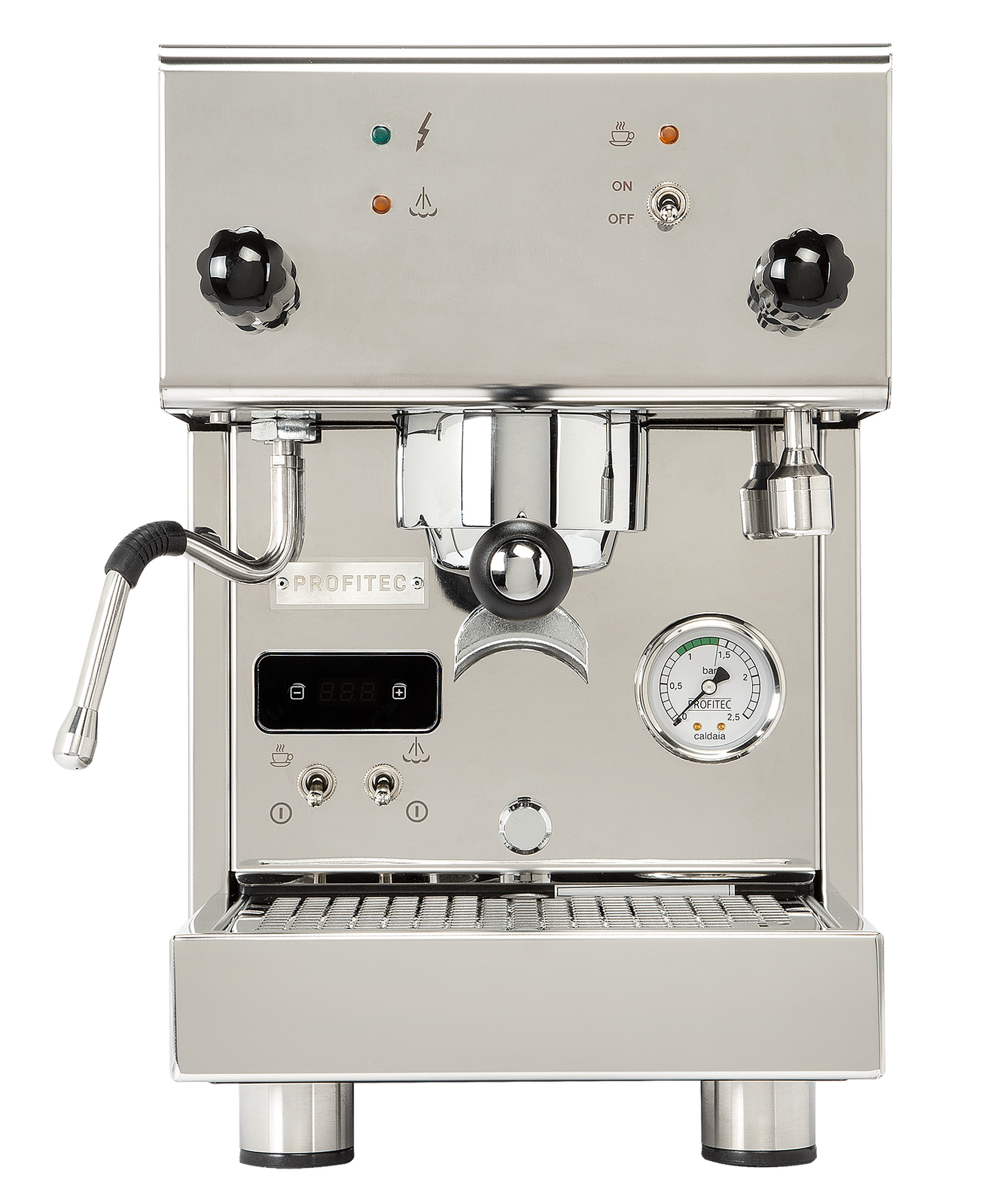 Profitec Pro 300