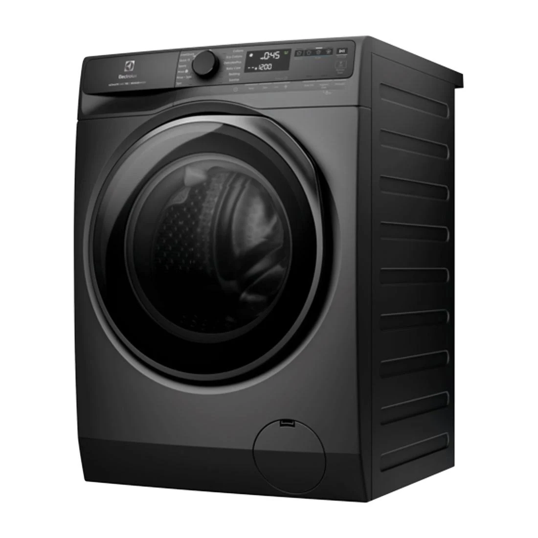 Electrolux 9kg UltimateCare 700 Front Load Washing Machine EWF9043R7SC